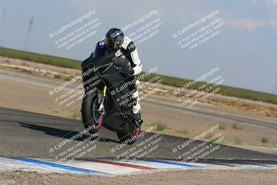 media/Oct-10-2022-Lets Ride (Mon) [[0837fdd408]]/A Group/2pm (Wheelie Bump)/